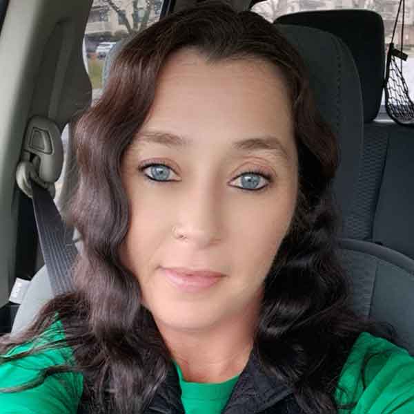 Best team Cleaning, Laconia NH